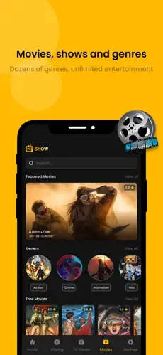 star-sports-download-play-store Movies and shows