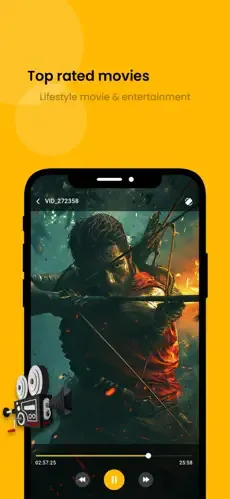 star-sports-download-play-store Top Rated Movies