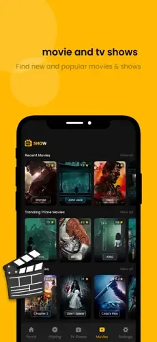 star-sports-download-play-store movie